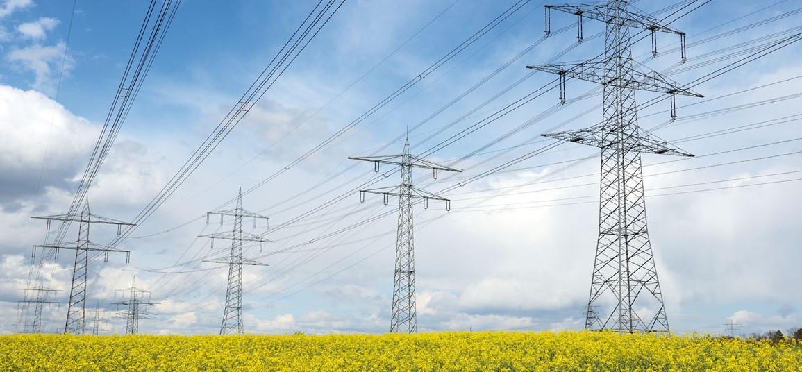 Kontinentālās Eiropas elektroenerģijaspārvades sistēmu operatori pieņēmuši lēmumuspar Baltijas valstu sinhronizāciju